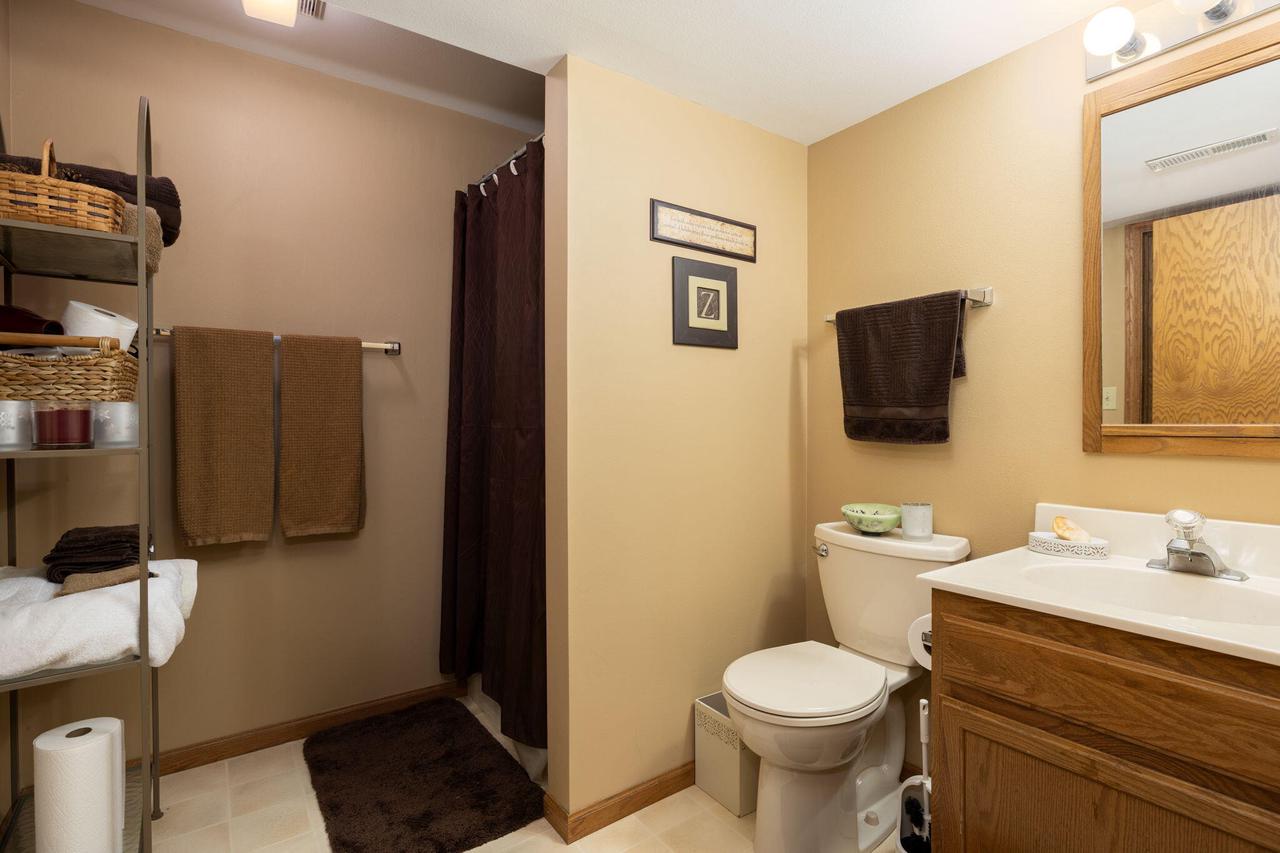 N5601 Cheyenne DRIVE