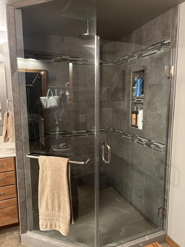 w7571 St Croix AVENUE