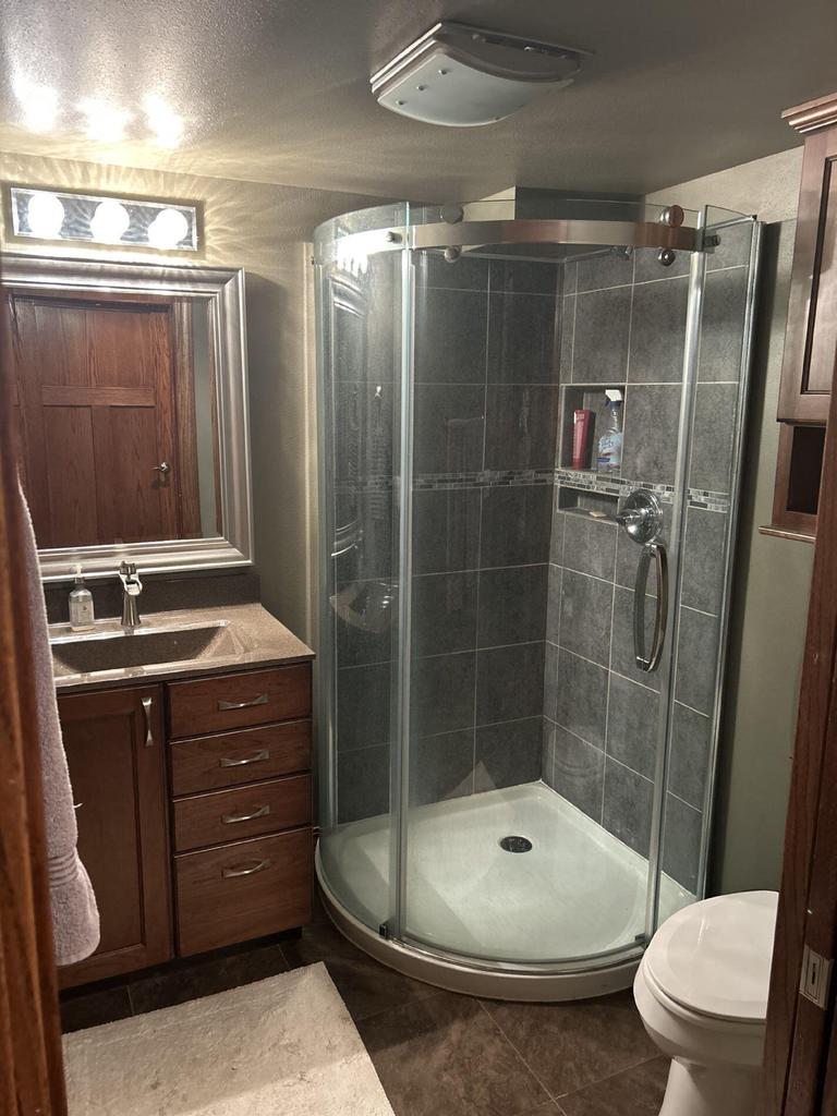 w7571 St Croix AVENUE