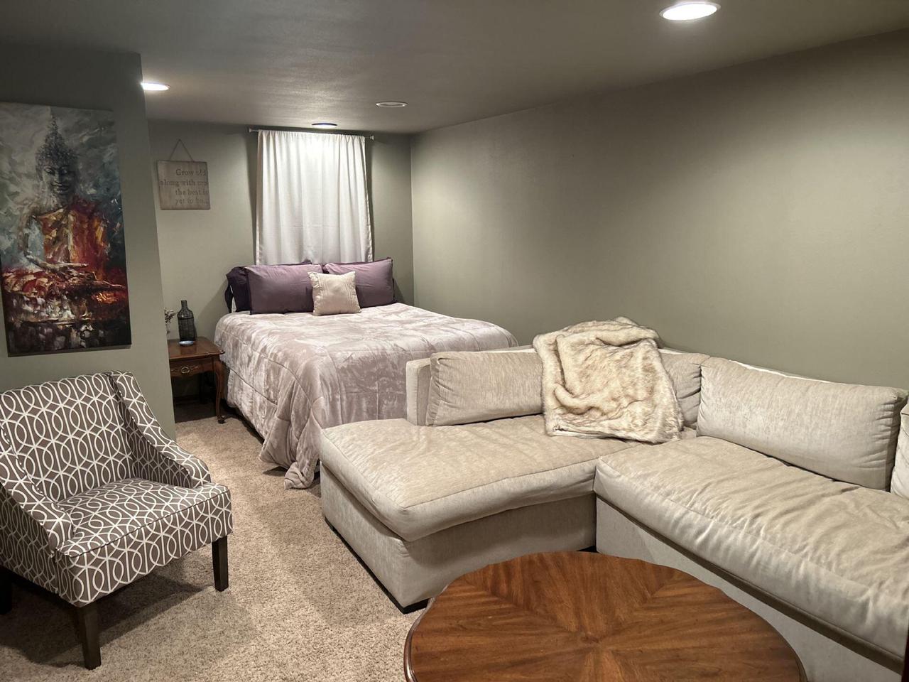 w7571 St Croix AVENUE