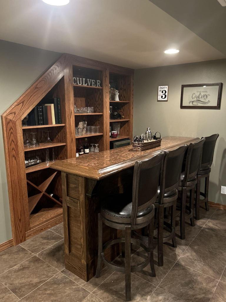 w7571 St Croix AVENUE