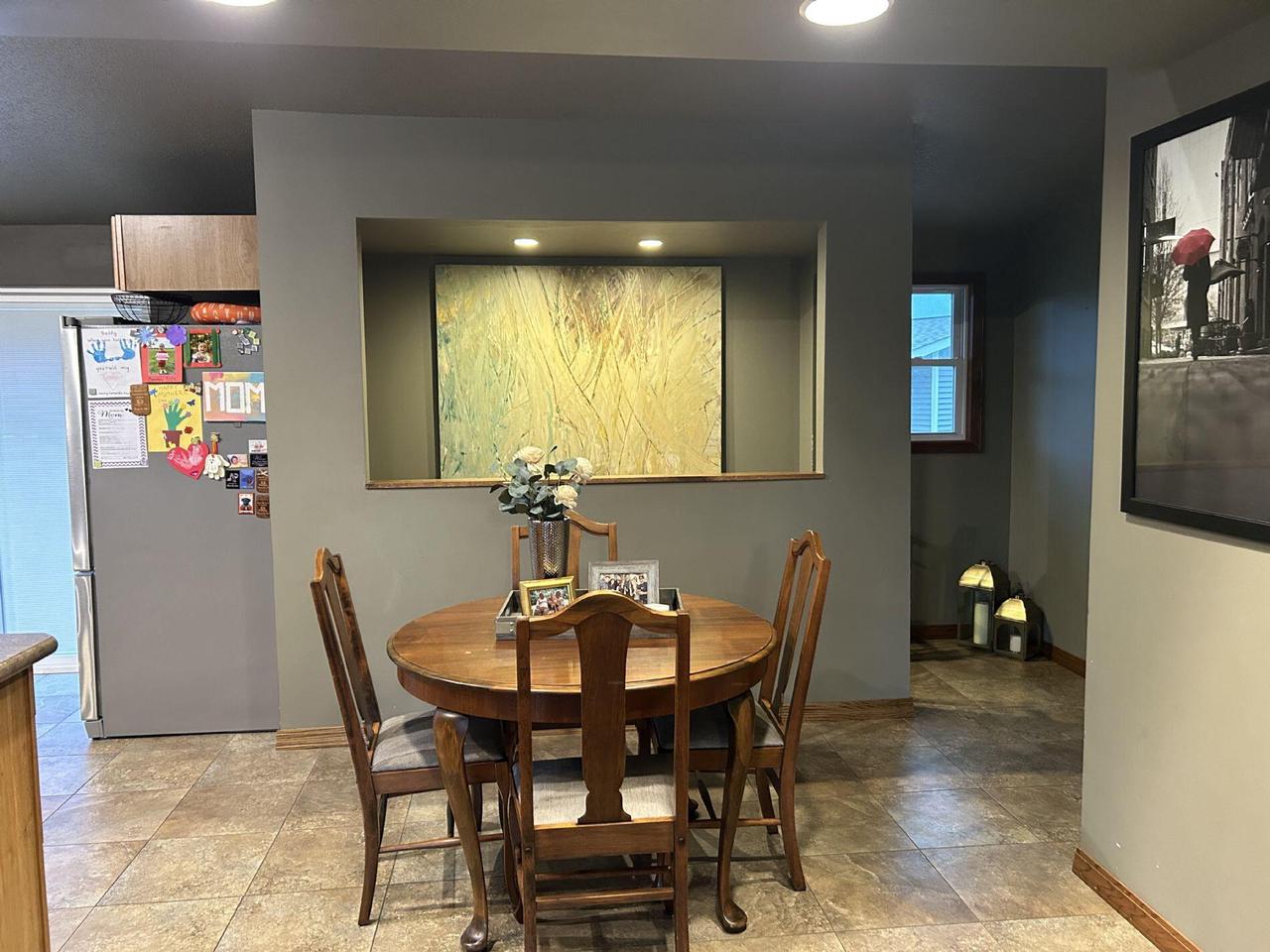 w7571 St Croix AVENUE