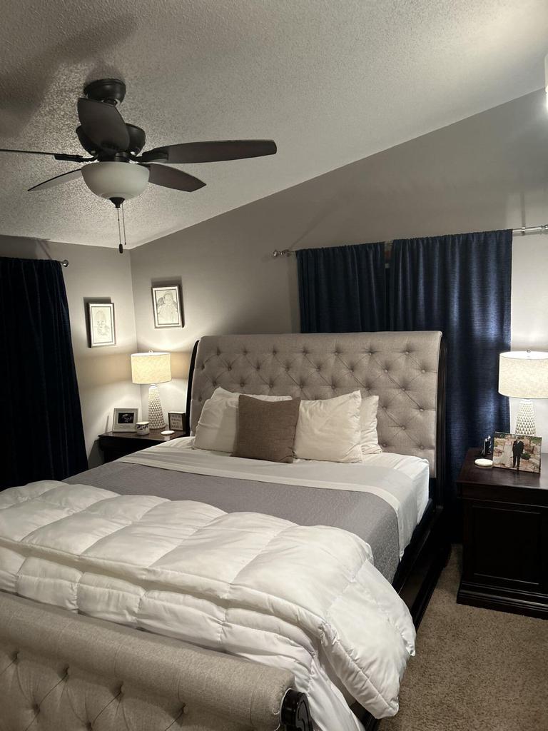 w7571 St Croix AVENUE