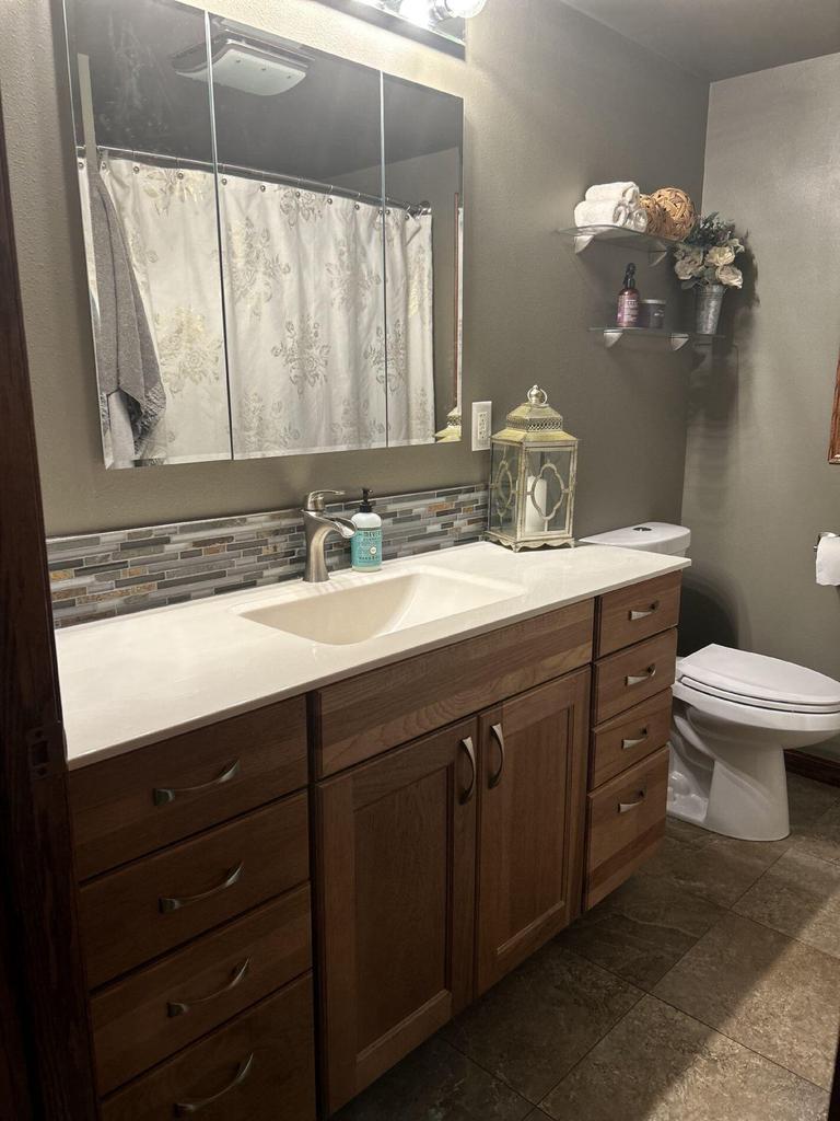 w7571 St Croix AVENUE