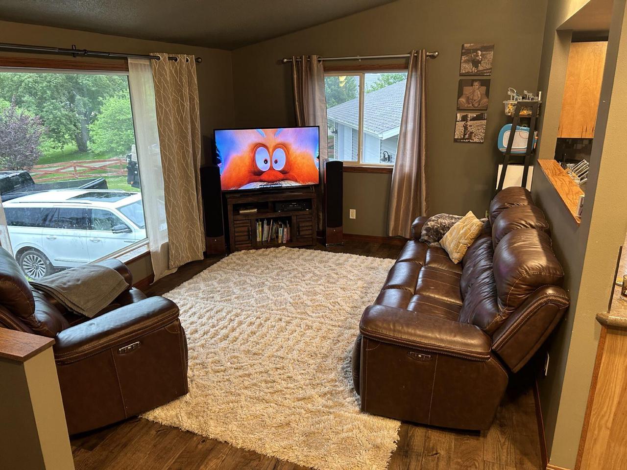 w7571 St Croix AVENUE