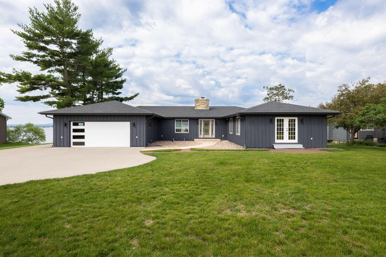 W7561 County Road ZB