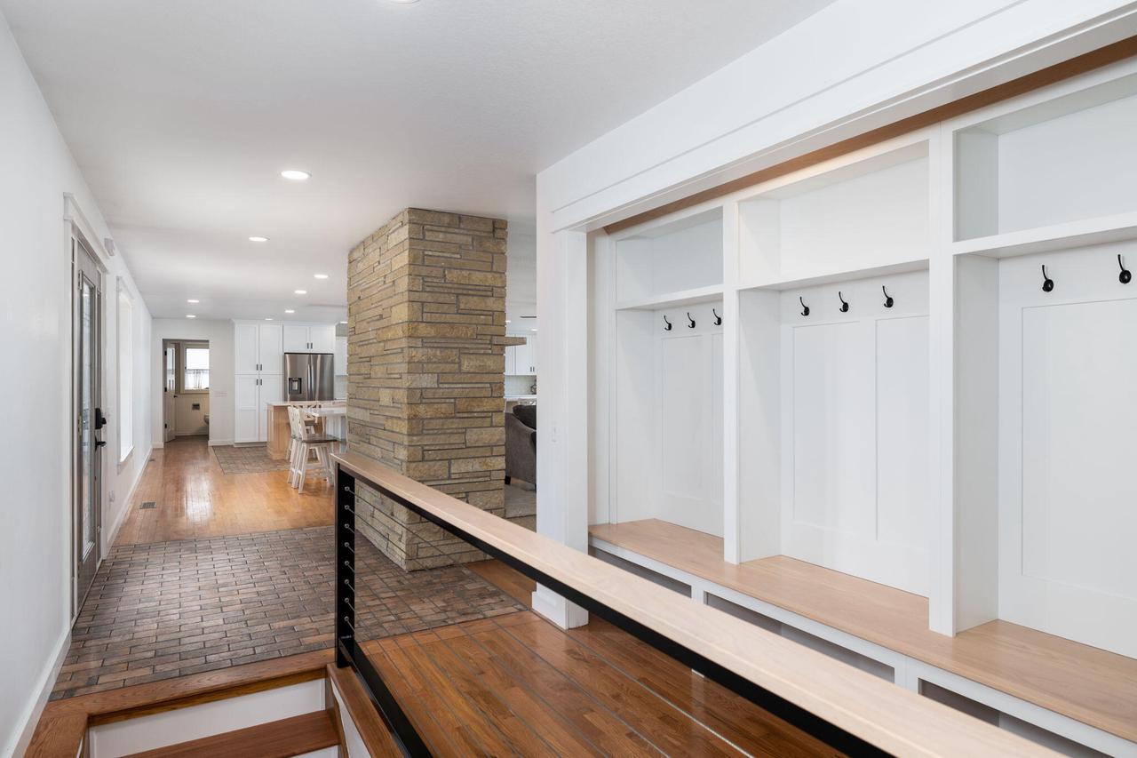 W7561 County Road ZB