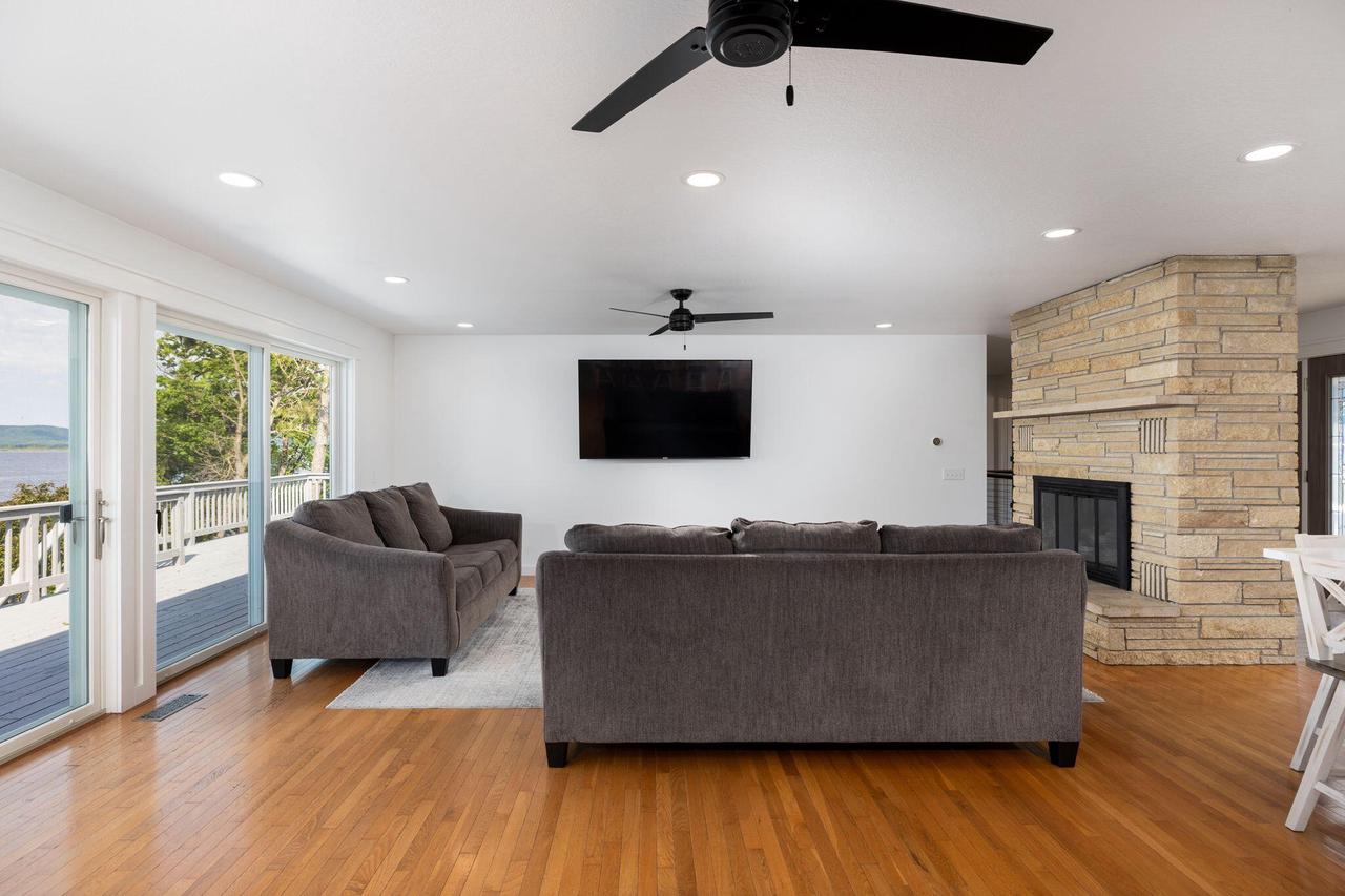 W7561 County Road ZB