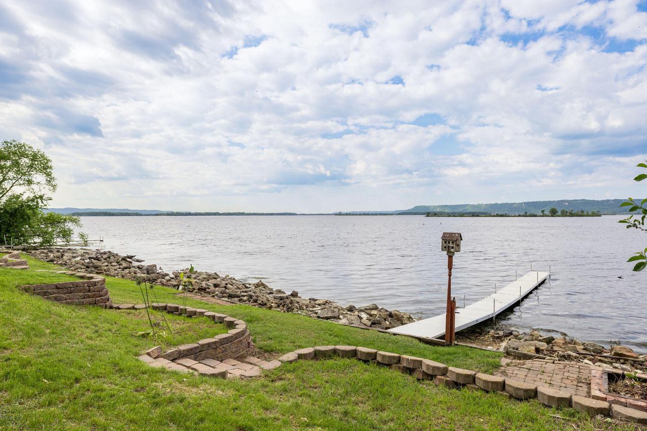 W7561 County Road ZB