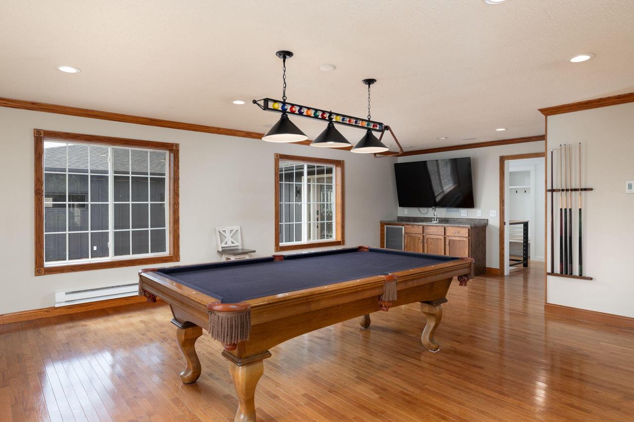 W7561 County Road ZB