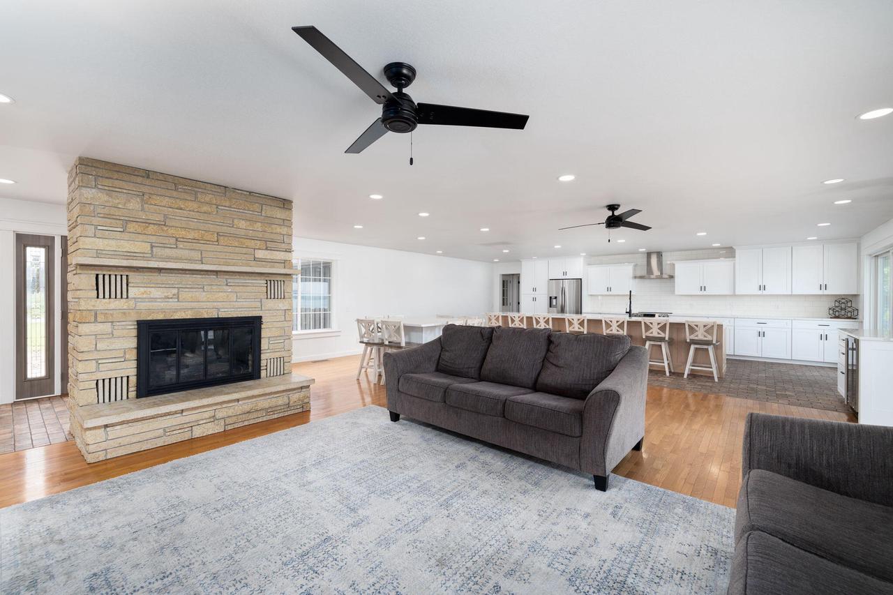 W7561 County Road ZB