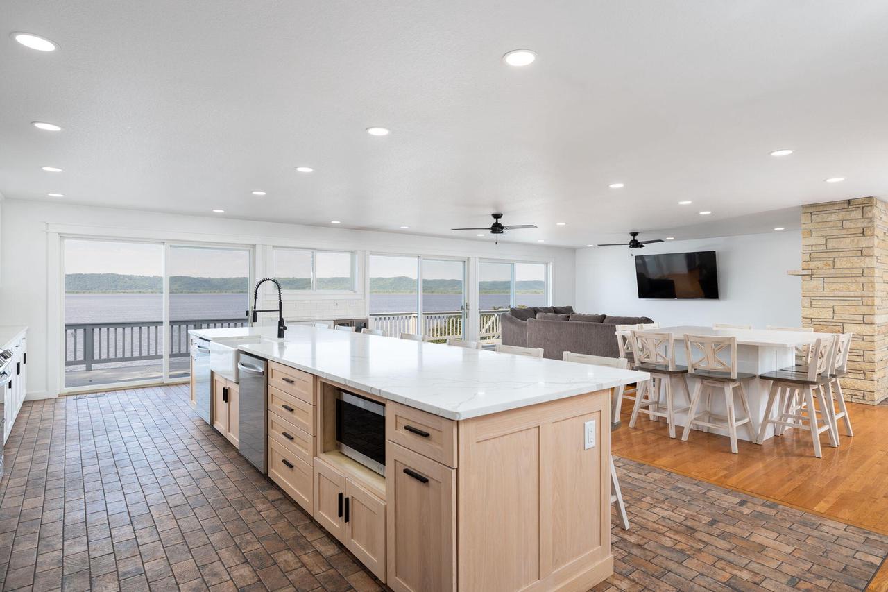 W7561 County Road ZB