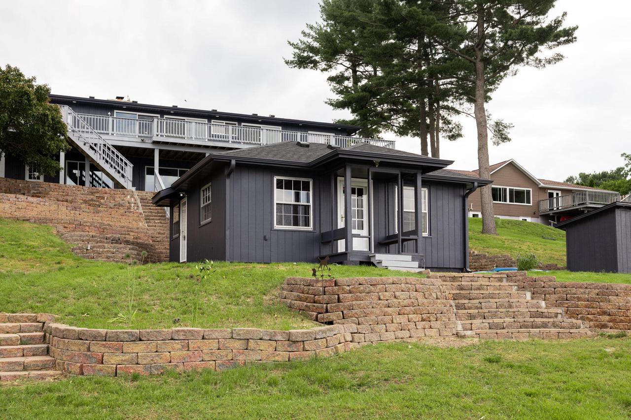 W7561 County Road ZB