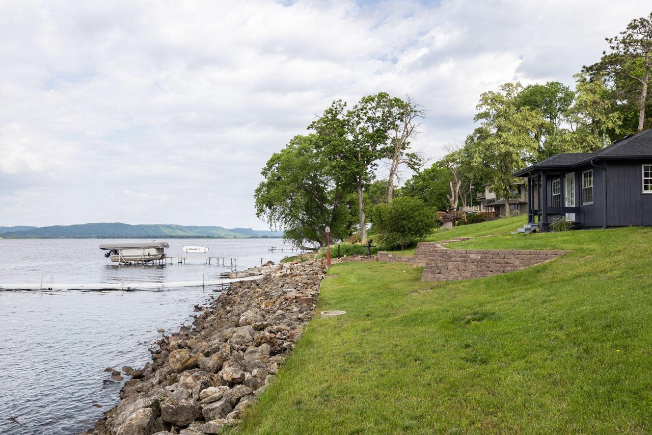 W7561 County Road ZB