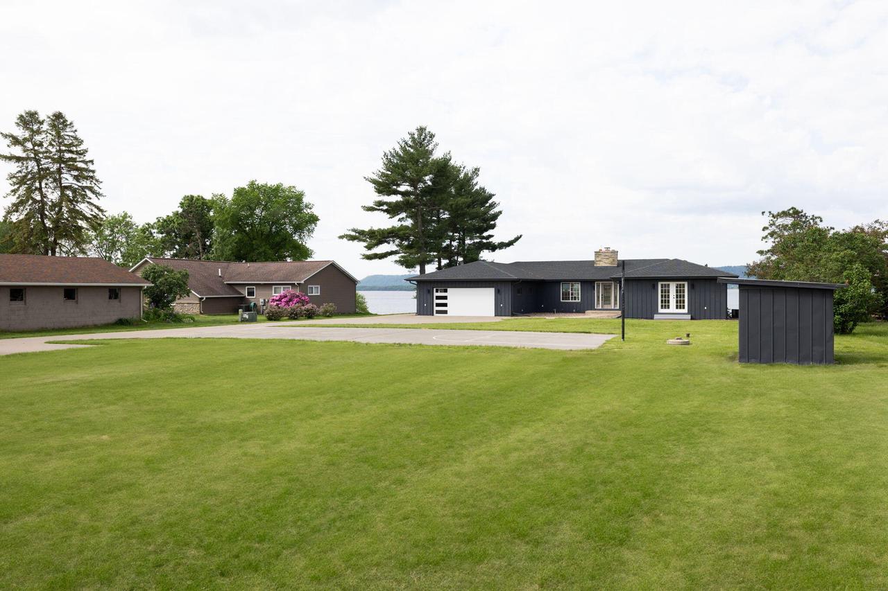 W7561 County Road ZB