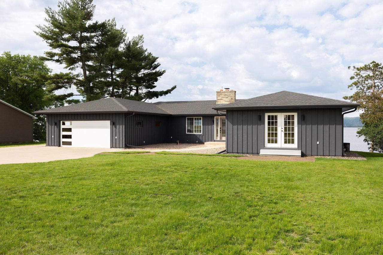 W7561 County Road ZB