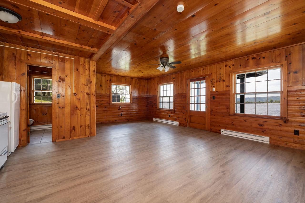 W7561 County Road ZB