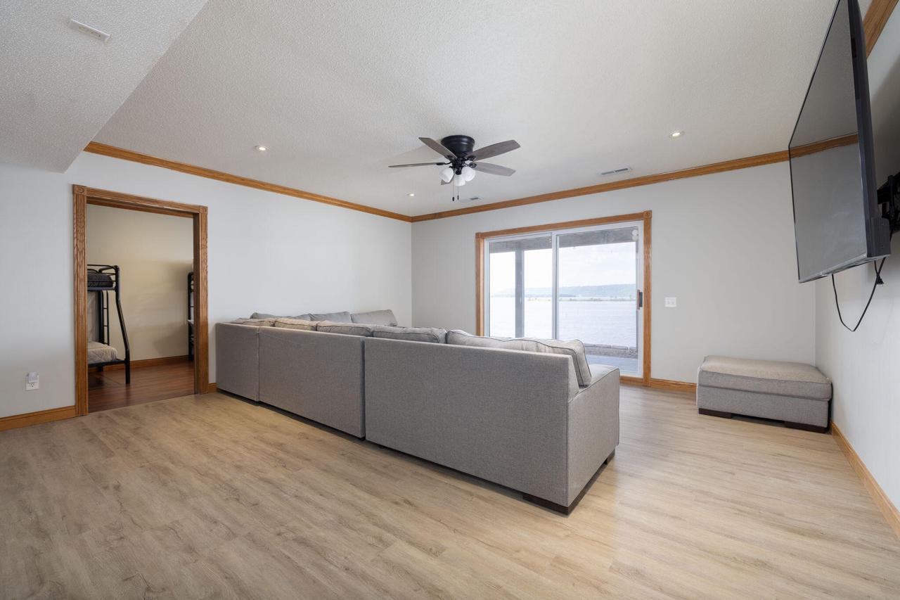 W7561 County Road ZB