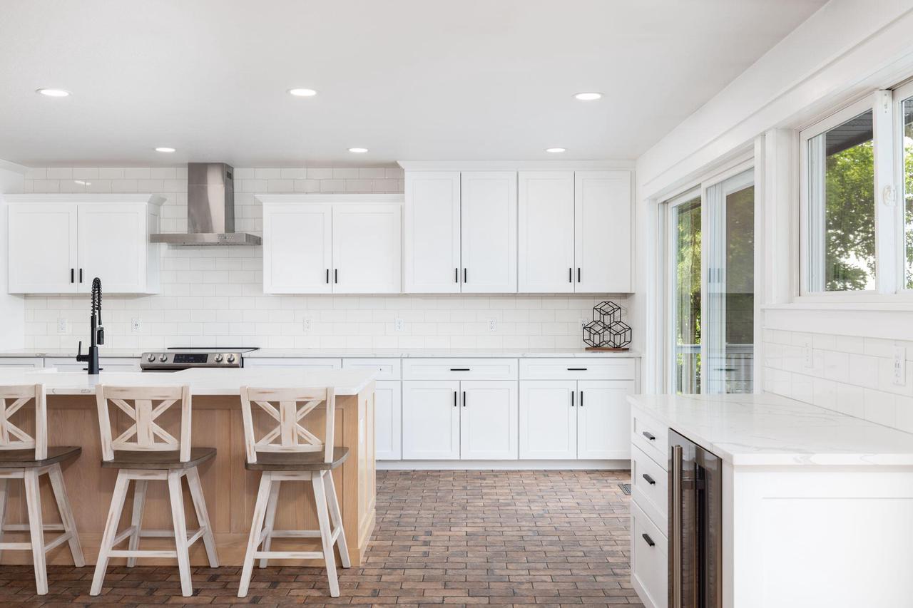 W7561 County Road ZB