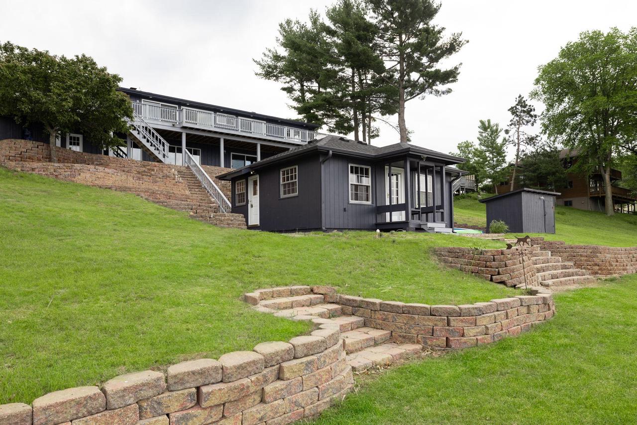 W7561 County Road ZB