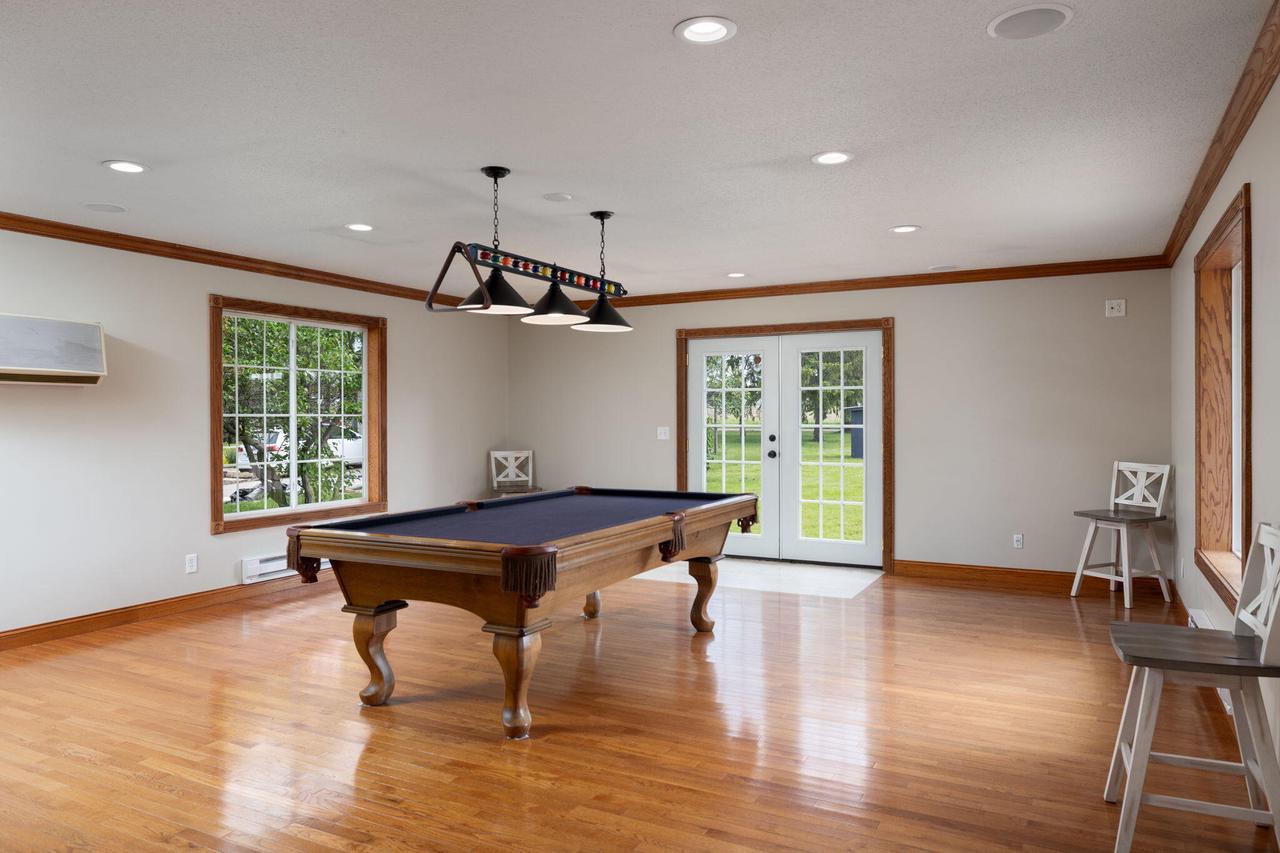 W7561 County Road ZB