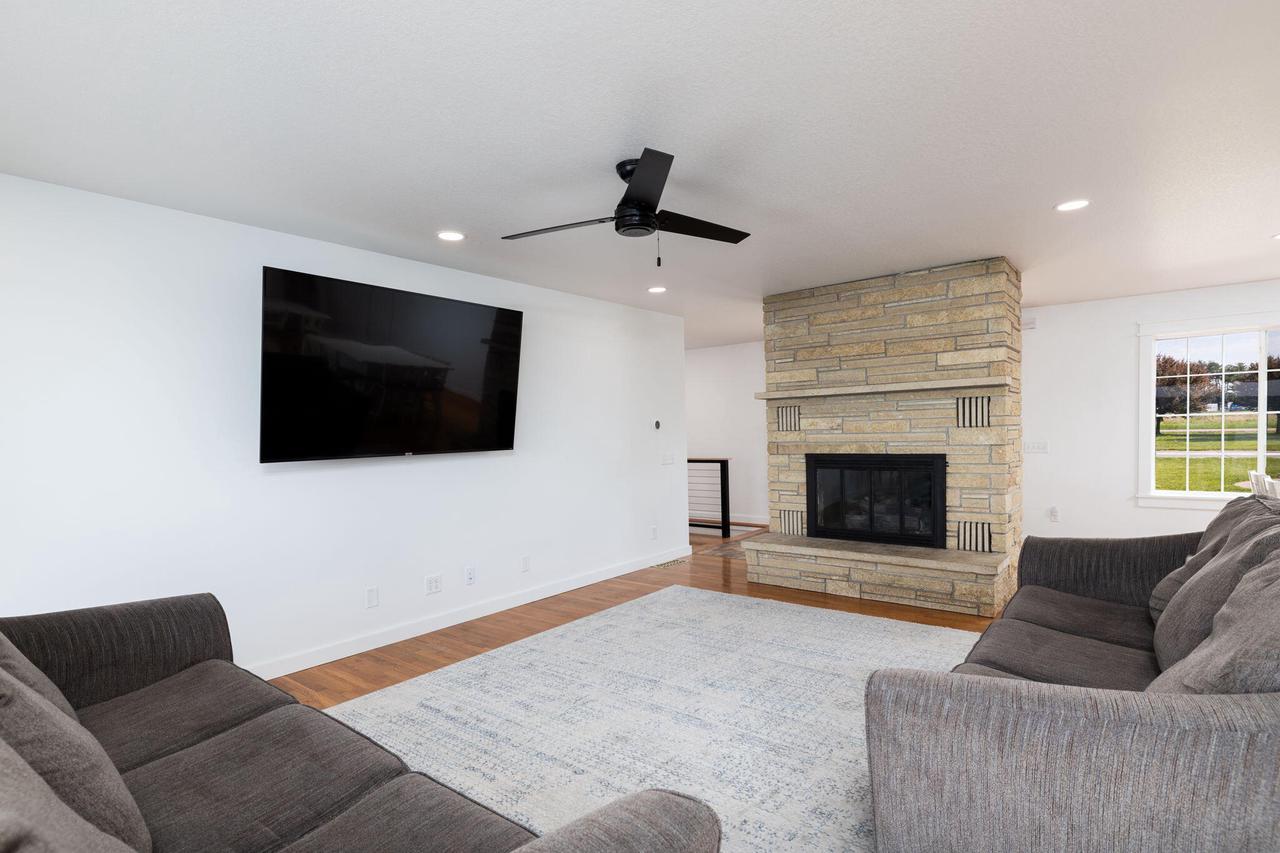 W7561 County Road ZB