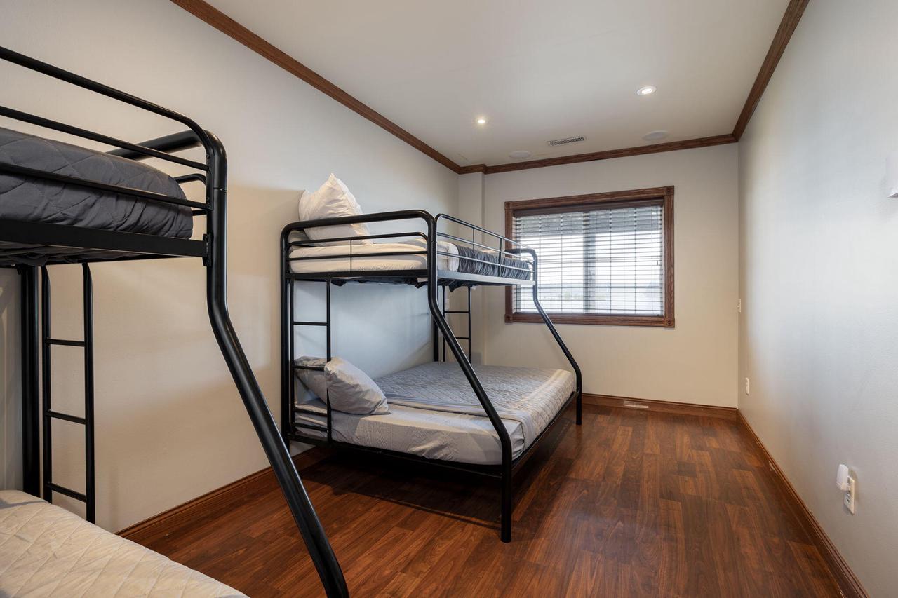 W7561 County Road ZB