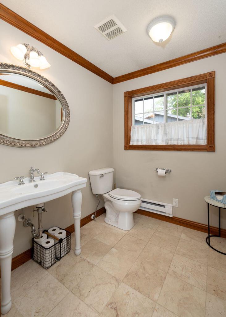 W7561 County Road ZB