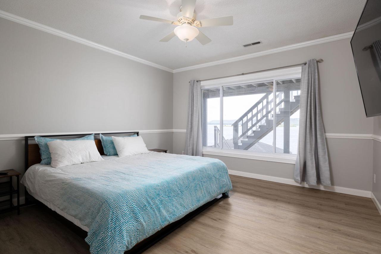 W7561 County Road ZB