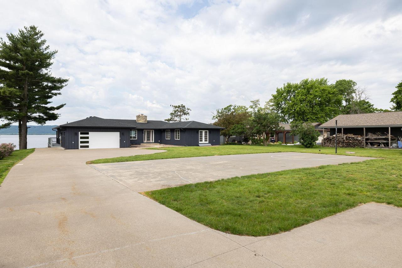 W7561 County Road ZB