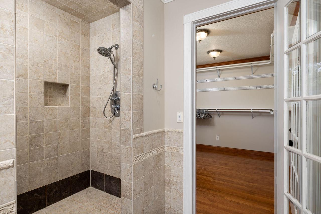 W7561 County Road ZB