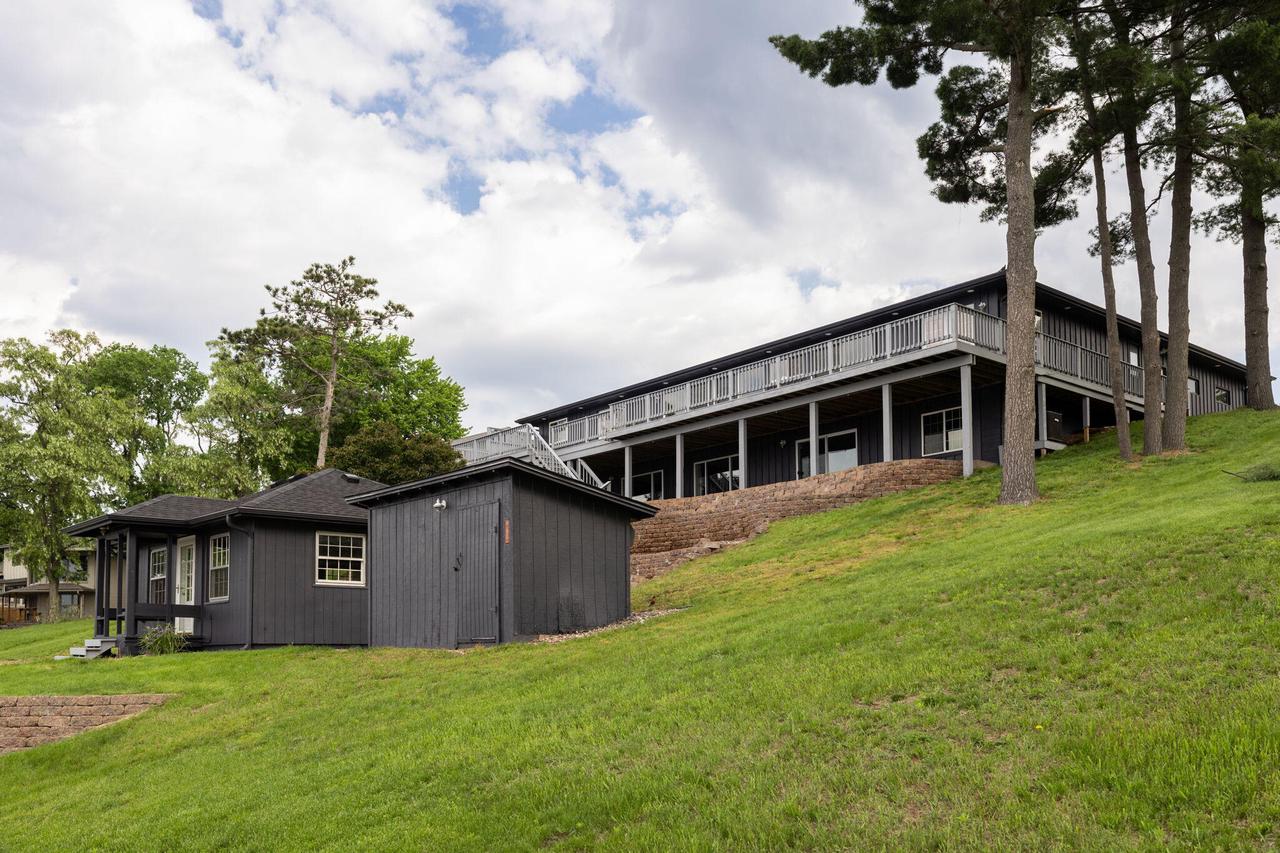 W7561 County Road ZB