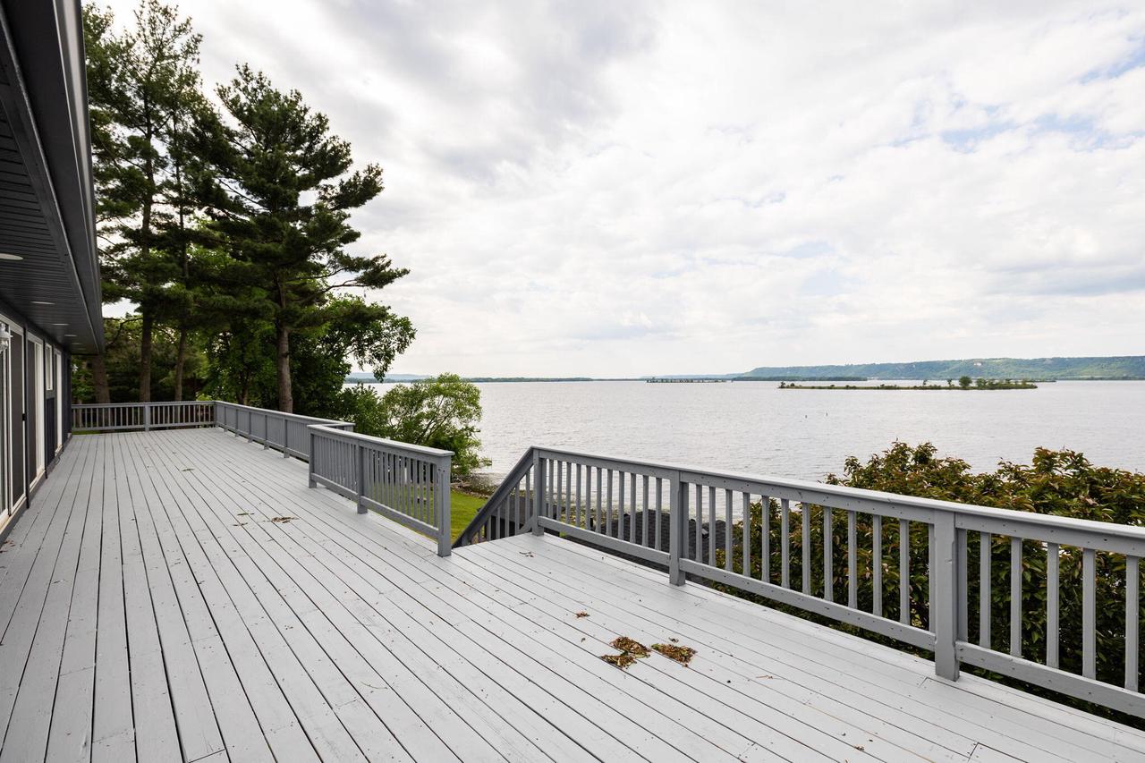 W7561 County Road ZB