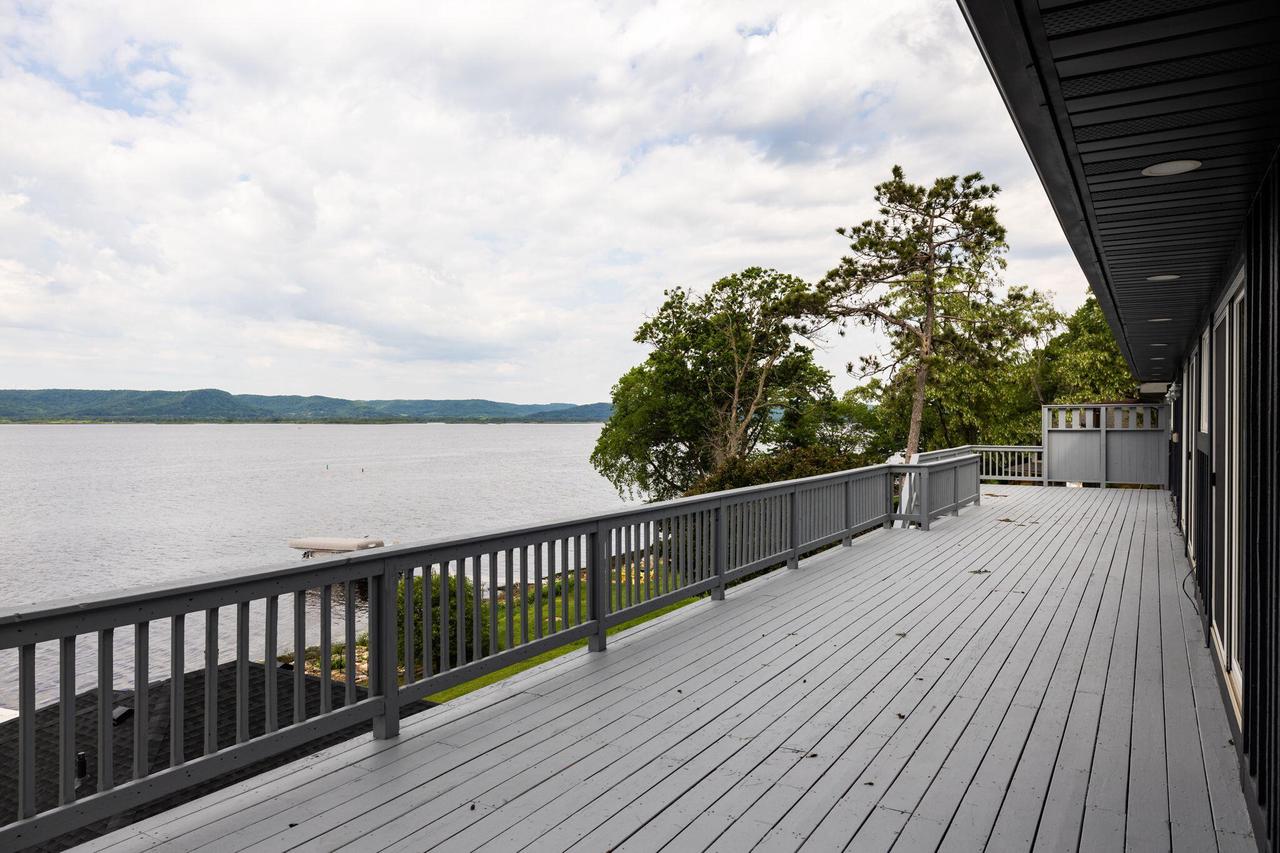 W7561 County Road ZB