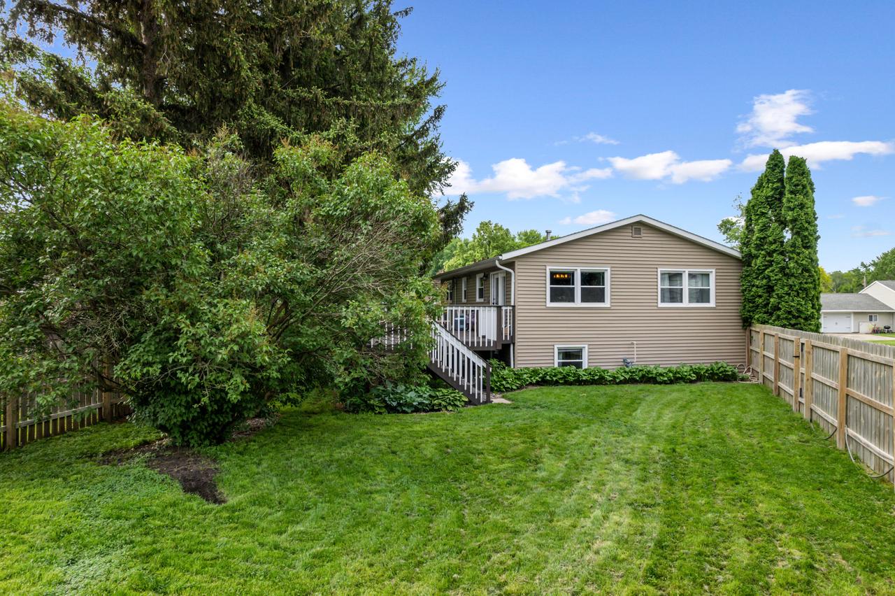 2401 30th STREET SOUTH South