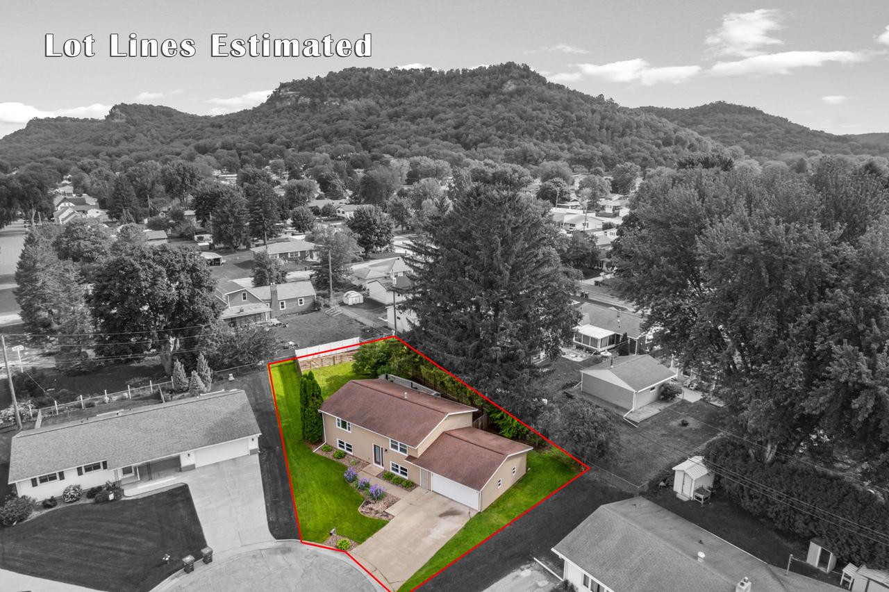 2401 30th STREET SOUTH South