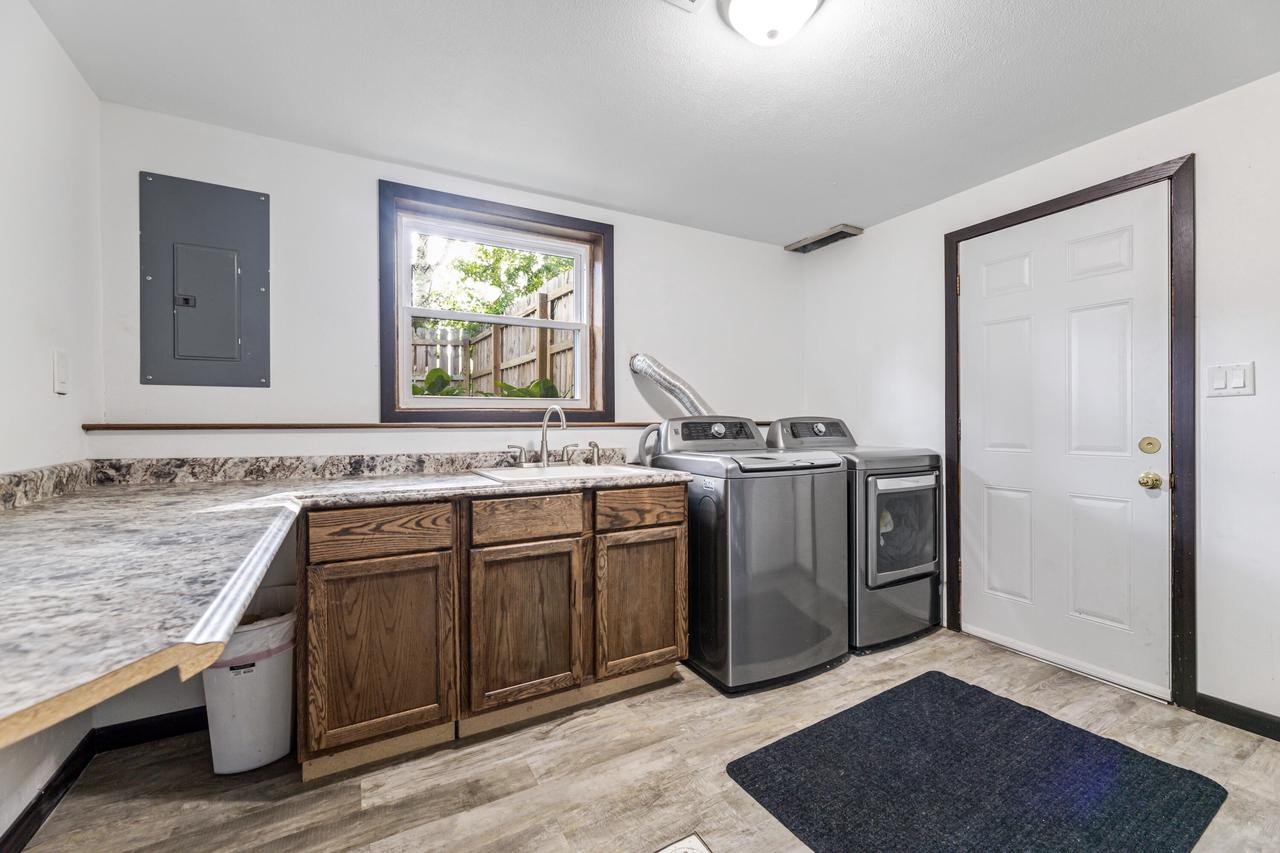 2401 30th STREET SOUTH South