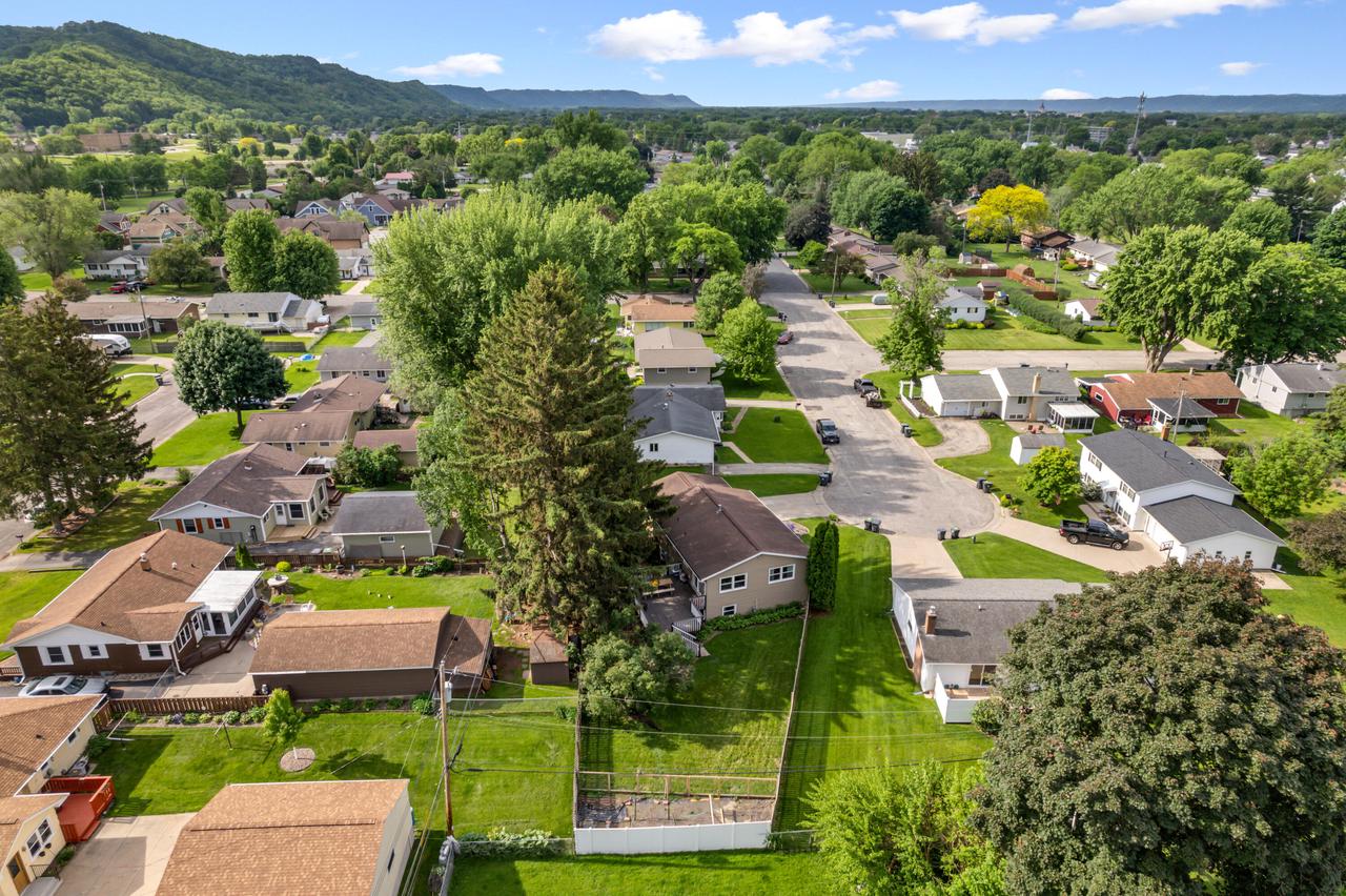 2401 30th STREET SOUTH South