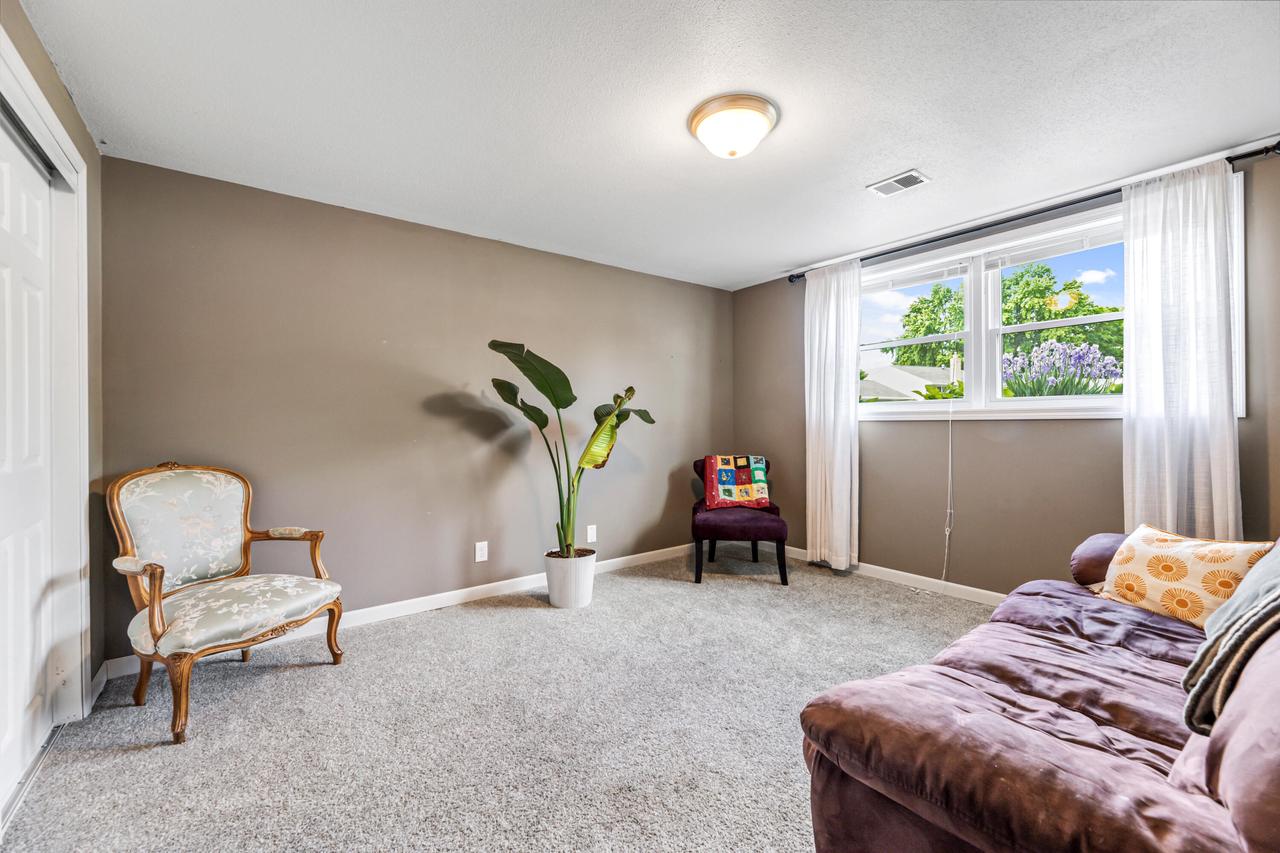 2401 30th STREET SOUTH South