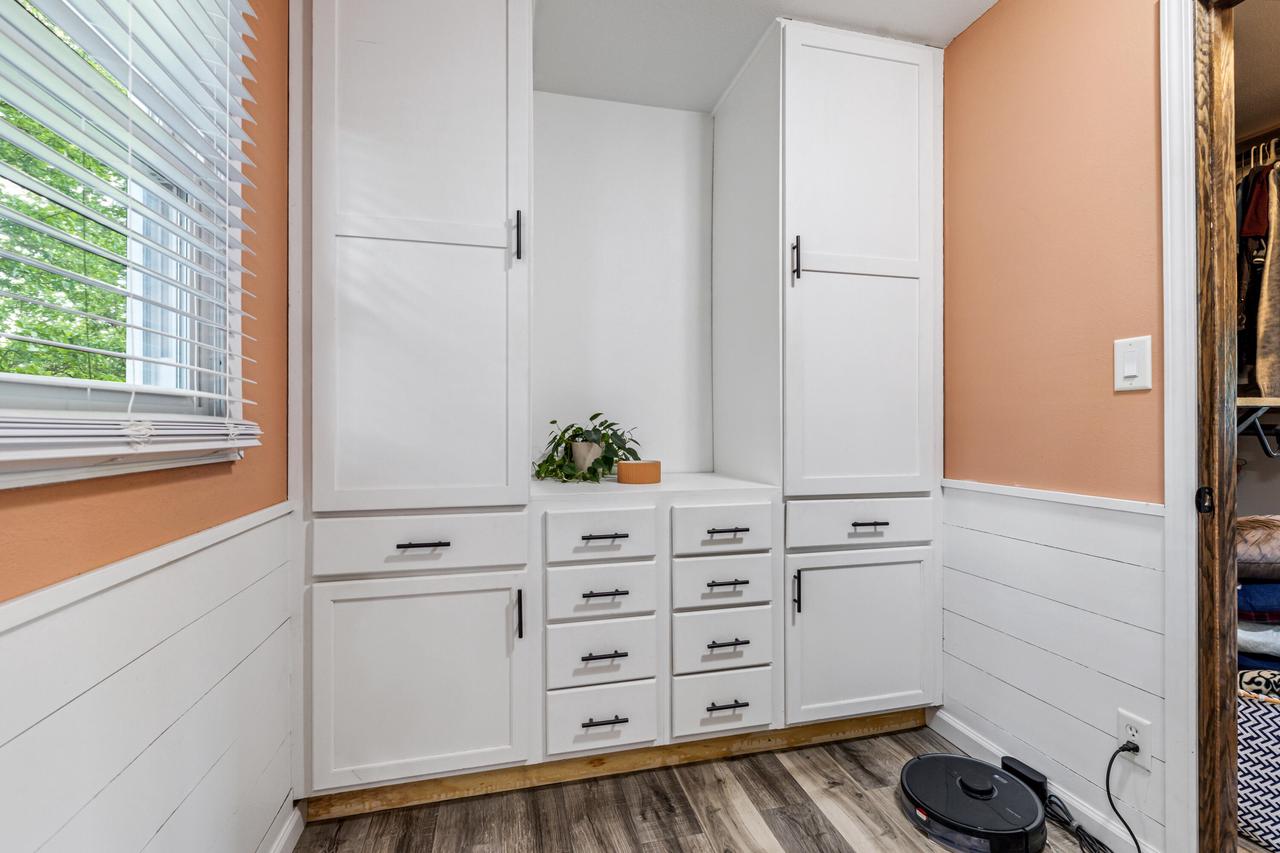 2401 30th STREET SOUTH South