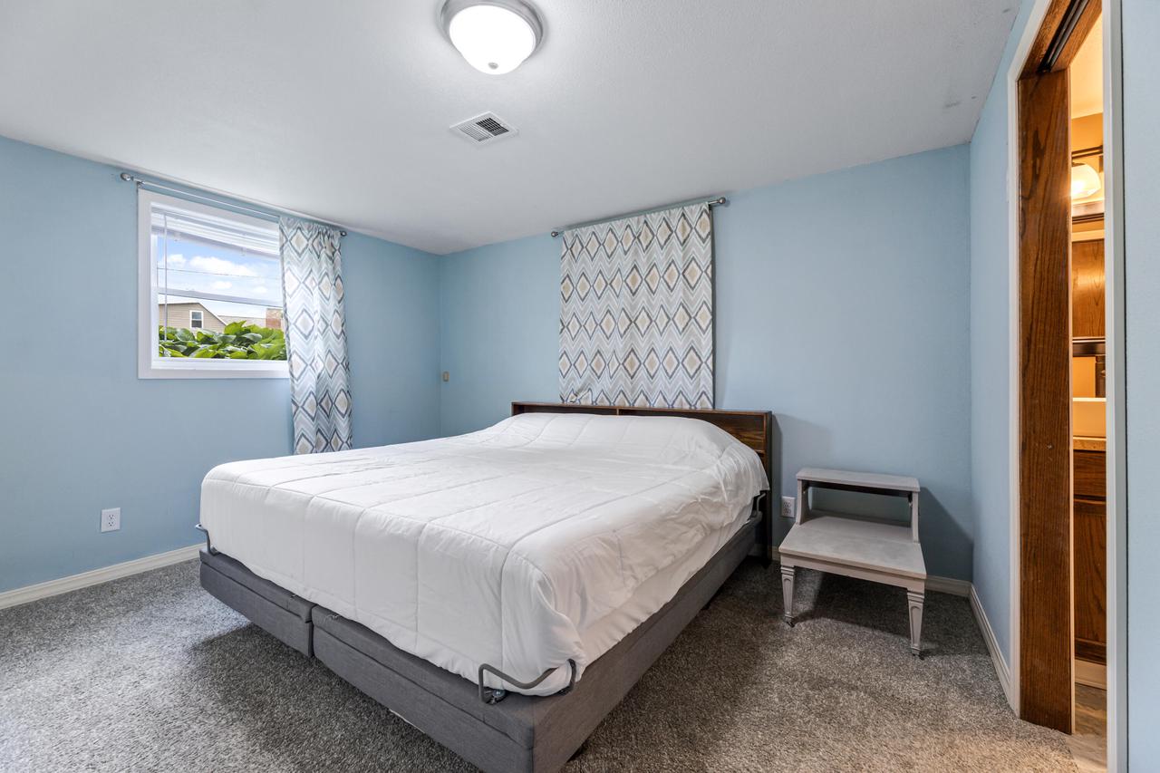 2401 30th STREET SOUTH South