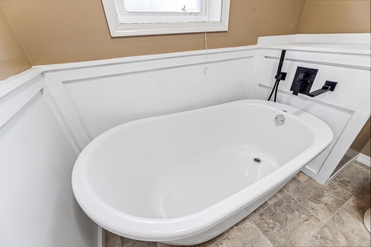 2401 30th STREET SOUTH South