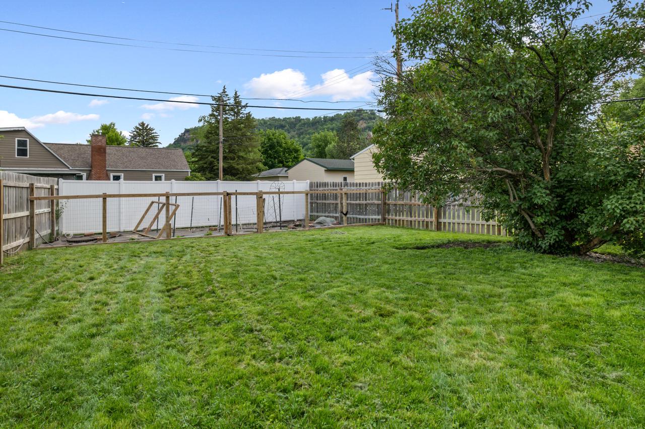 2401 30th STREET SOUTH South