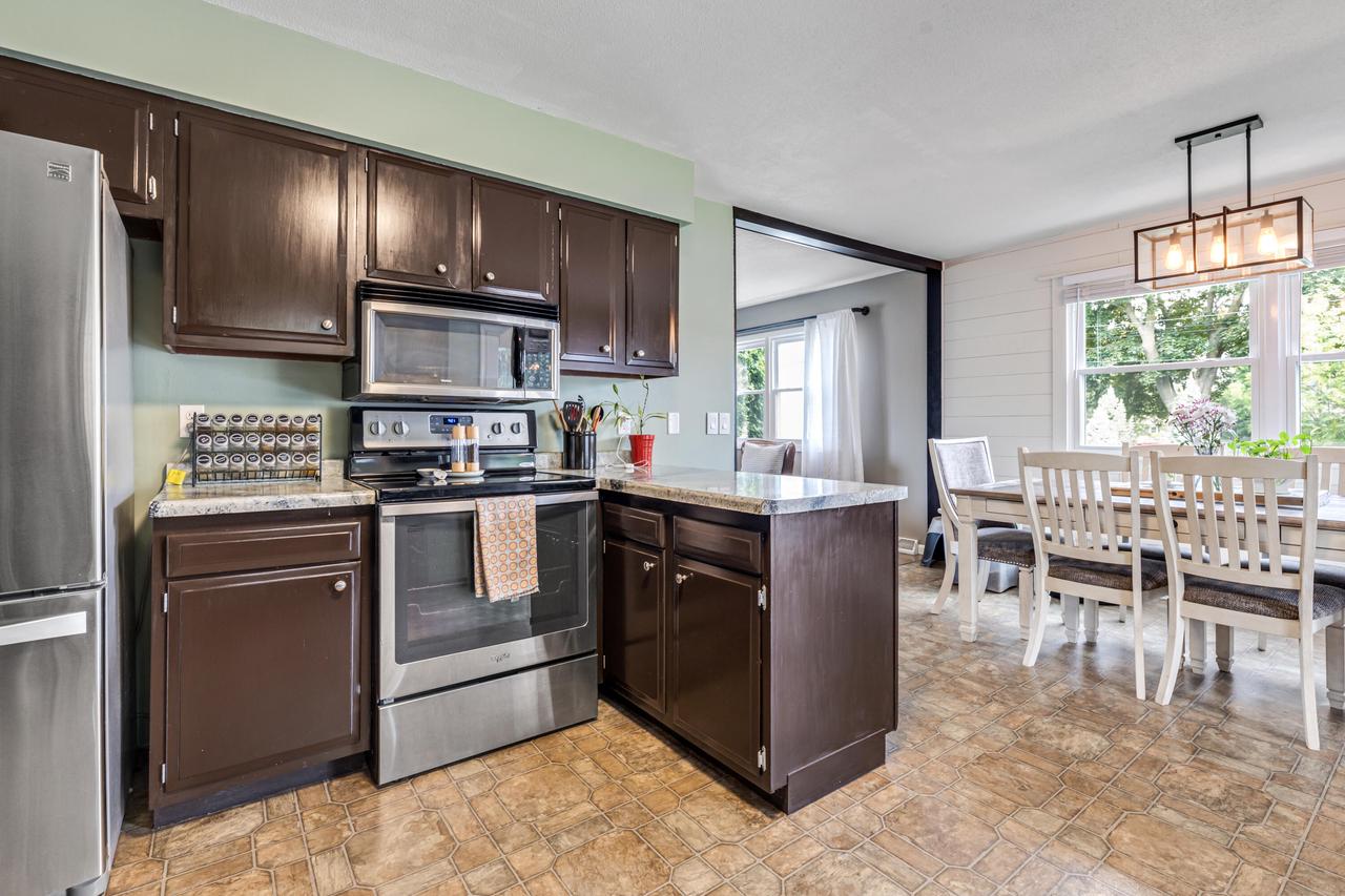 2401 30th STREET SOUTH South