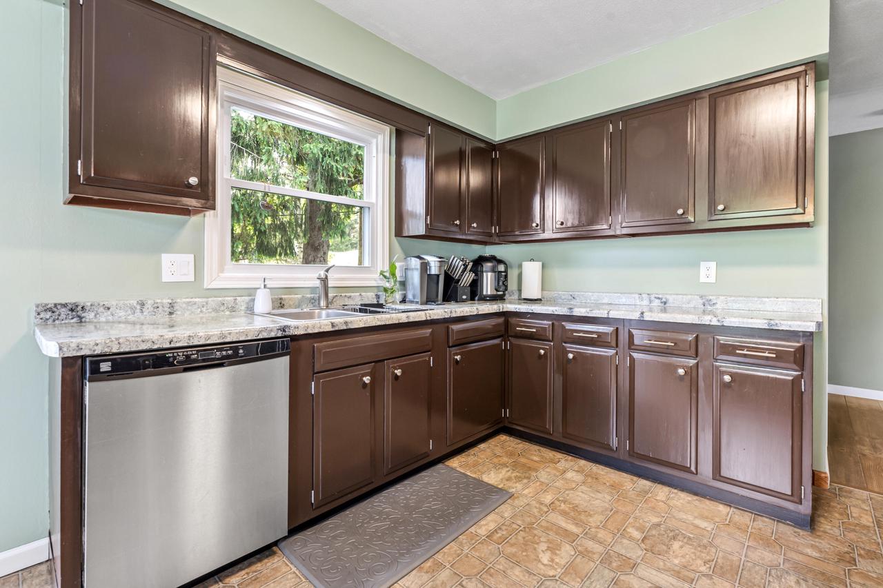 2401 30th STREET SOUTH South