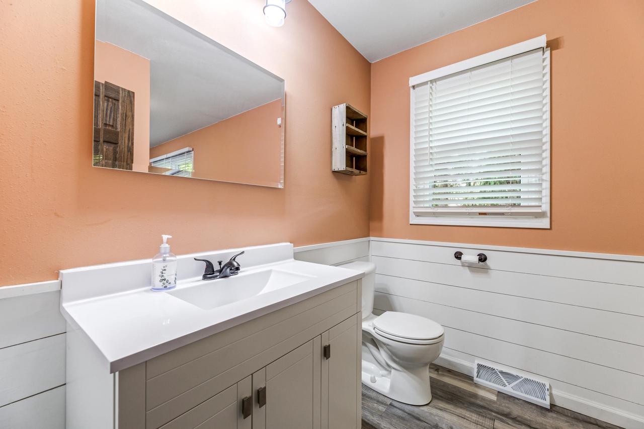 2401 30th STREET SOUTH South