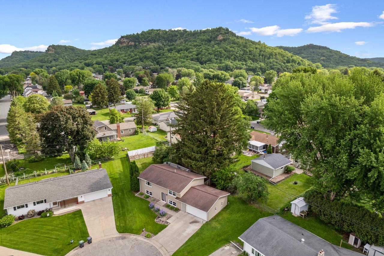 2401 30th STREET SOUTH South