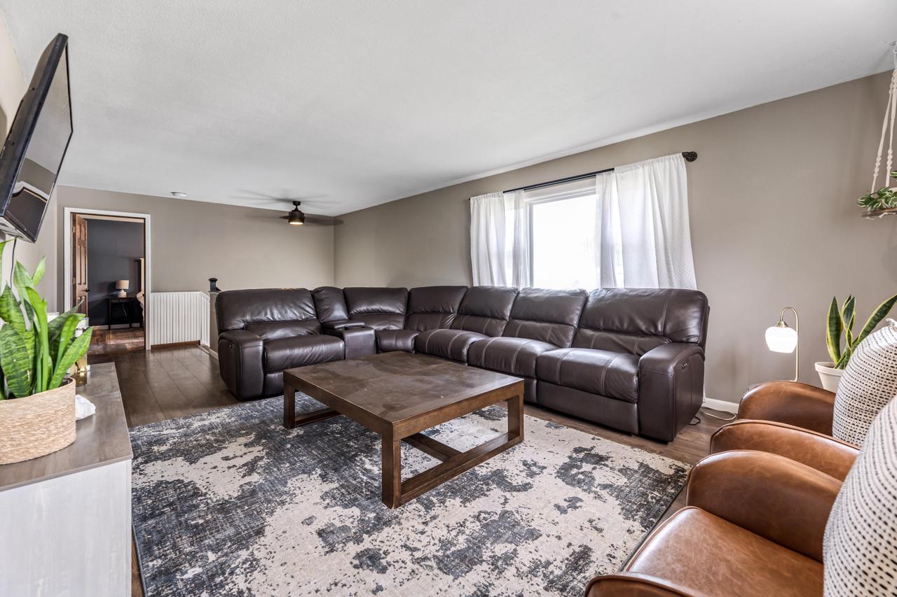 2401 30th STREET SOUTH South