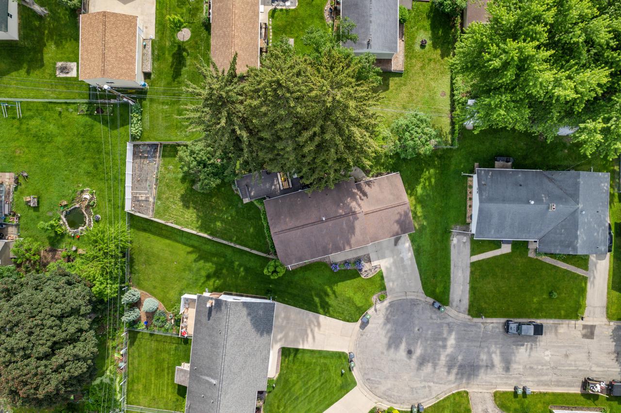 2401 30th STREET SOUTH South