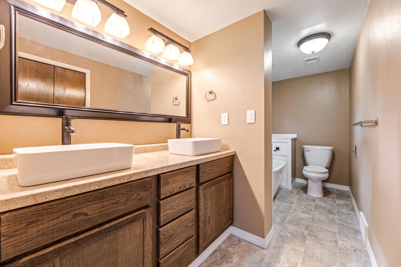 2401 30th STREET SOUTH South